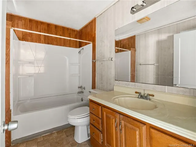 $60,000 | 512 Whittington Street, Leesville, LA 71446