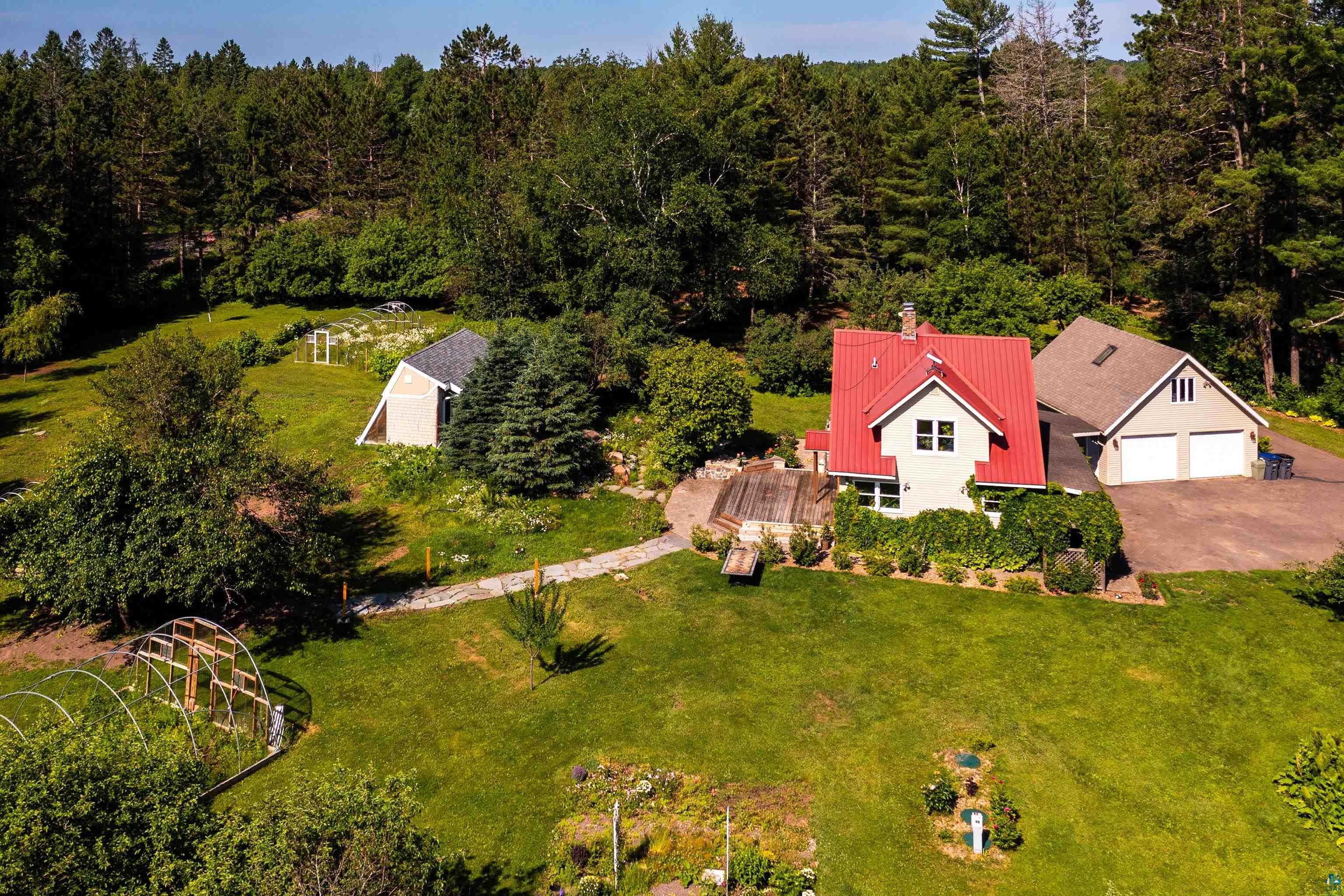 5716 Lakewood Road Duluth, MN 55804 - Photo 82 of 86