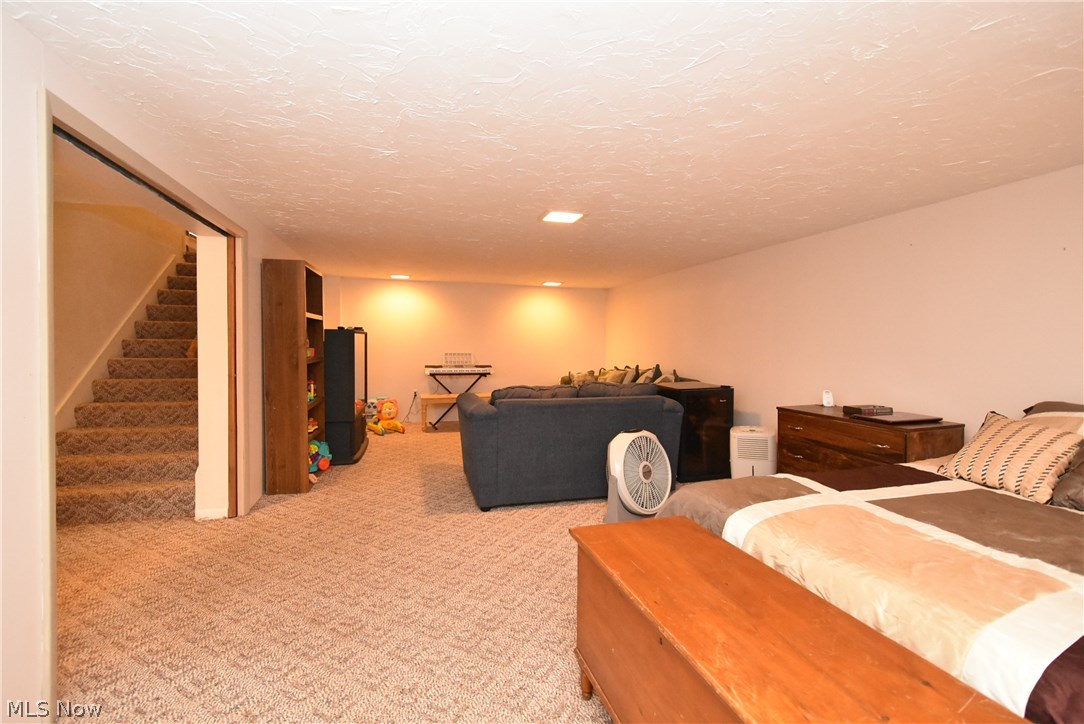 40134 Parsons Road Lagrange, OH 44050 - Photo 18 of 26 Gallery Image 18
