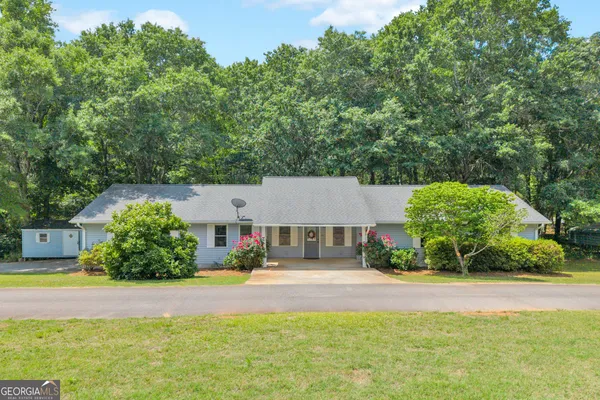 $325,000 | 79 Wisteria Cv Estate, Hartwell, GA 30643