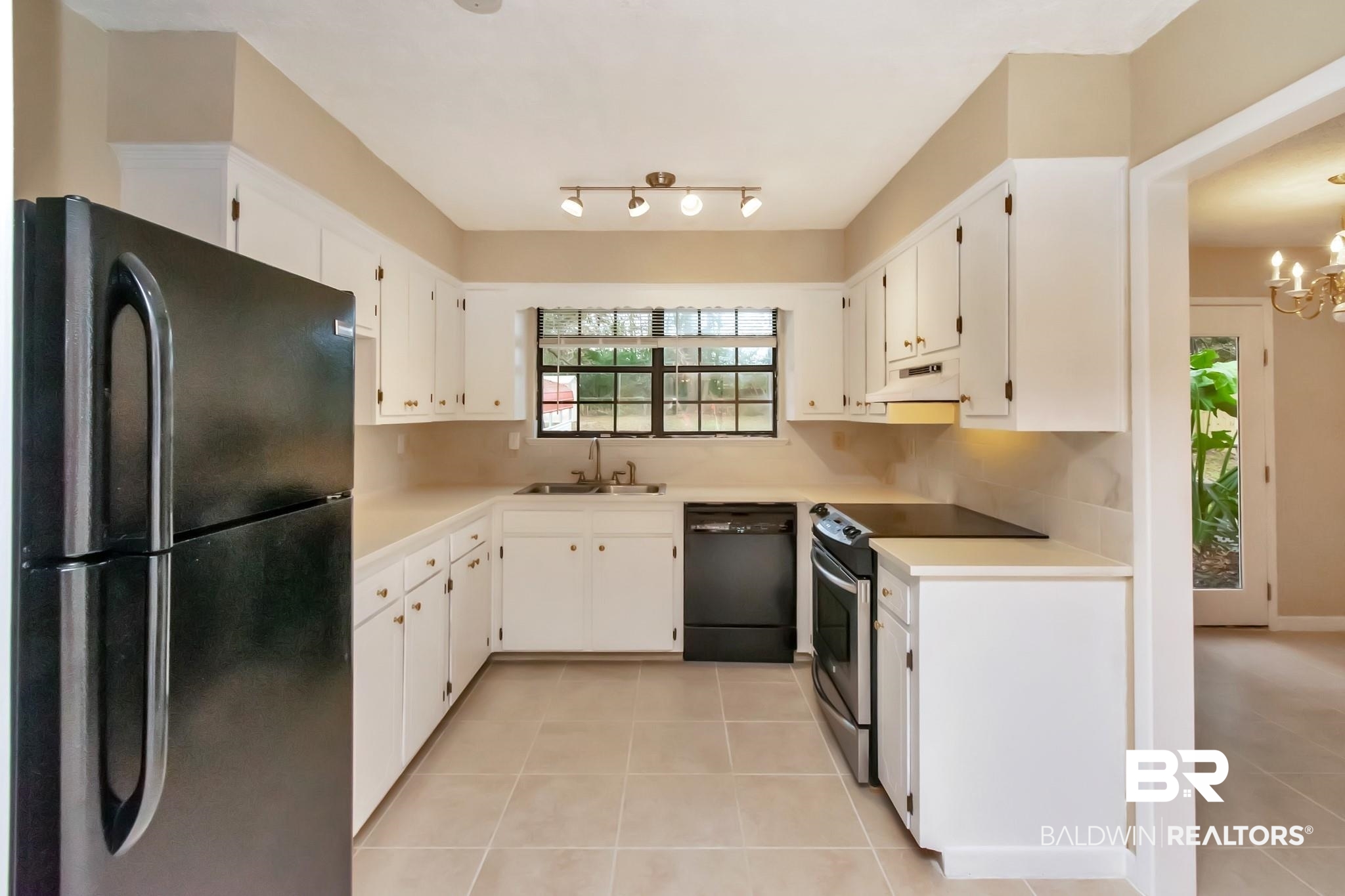 1001 Leroy Stevens Road Mobile, AL 36695 - Photo 12 of 32
