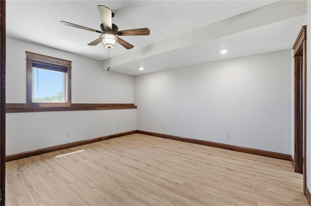 7630 Southeast Berryton Road Berryton, KS 66409 - Photo 40 of 69