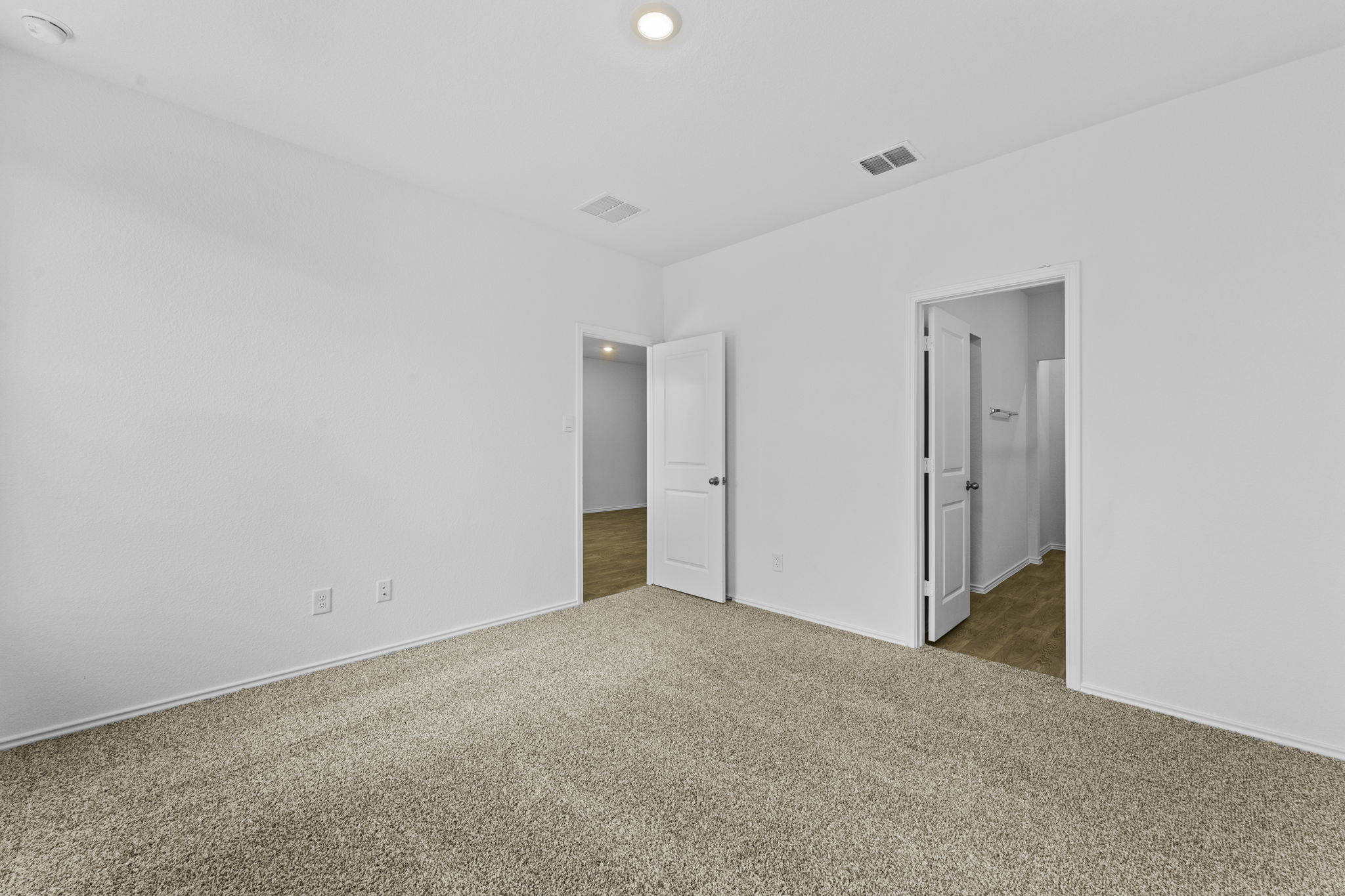 169 Harrison Crossing, Unit A Kyle, TX 78640 - Photo 18 of 23