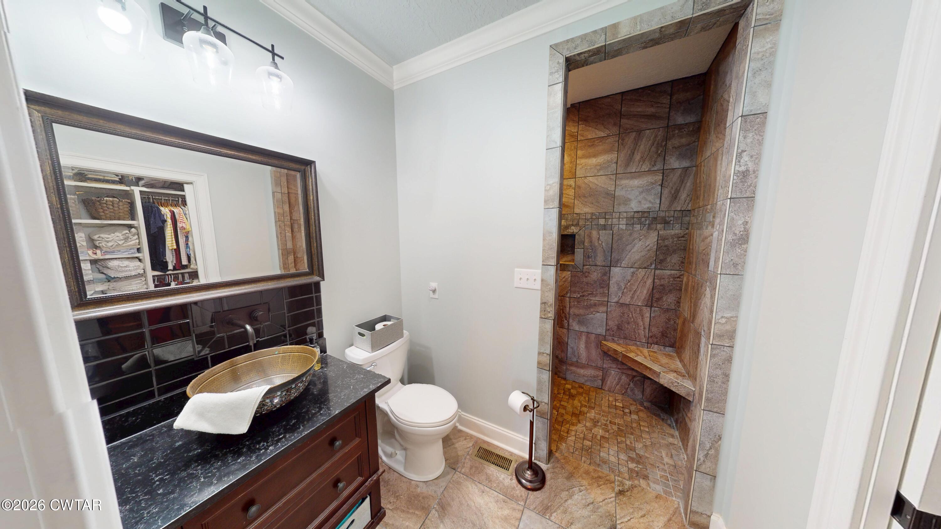 965 Sharps Ferry Road Newbern, TN 38059 - Photo 15 of 29 965-Sharpsferry-Rd-07212026_105044