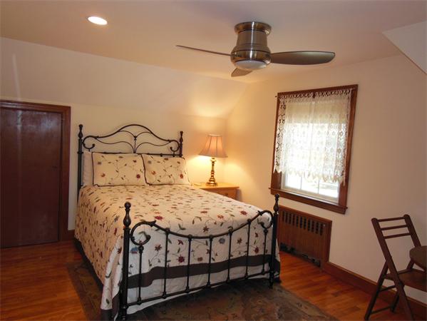 21 Orchard Road Bedford, MA 01730 - Photo 11 of 16 Gallery Image 11