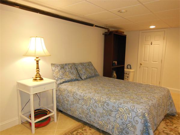 21 Orchard Road Bedford, MA 01730 - Photo 13 of 16 Gallery Image 13
