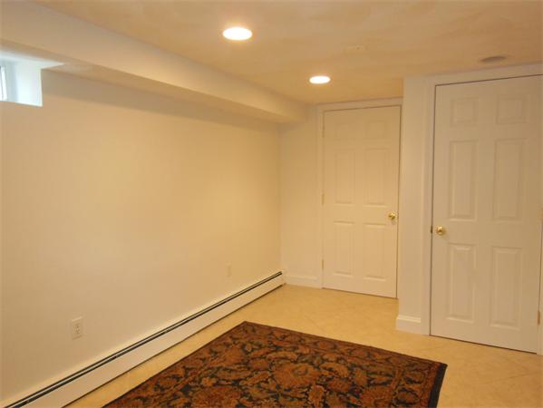 21 Orchard Road Bedford, MA 01730 - Photo 14 of 16 Gallery Image 14
