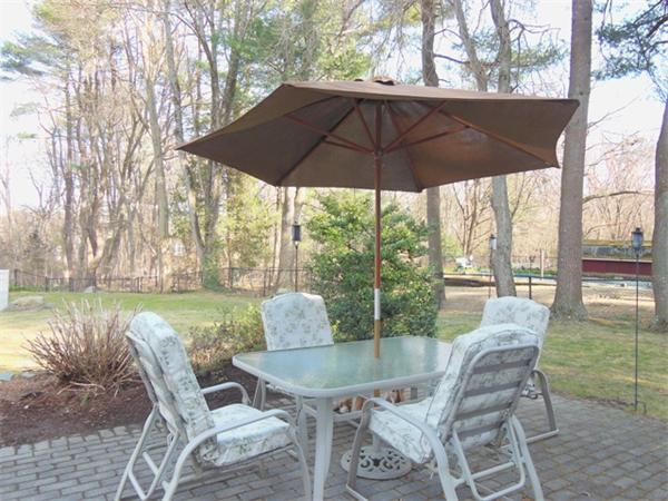 21 Orchard Road Bedford, MA 01730 - Photo 15 of 16 Gallery Image 15