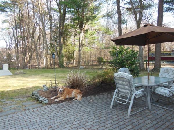 21 Orchard Road Bedford, MA 01730 - Photo 16 of 16 Gallery Image 16