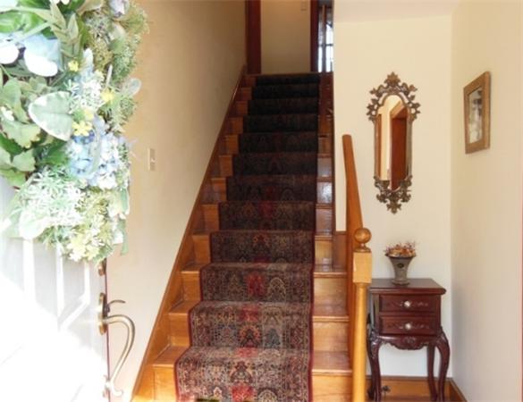 21 Orchard Road Bedford, MA 01730 - Photo 2 of 16 Gallery Image 2