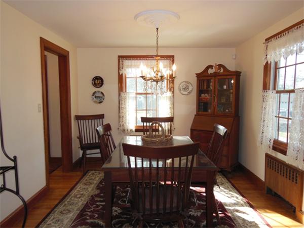 21 Orchard Road Bedford, MA 01730 - Photo 5 of 16 Gallery Image 5