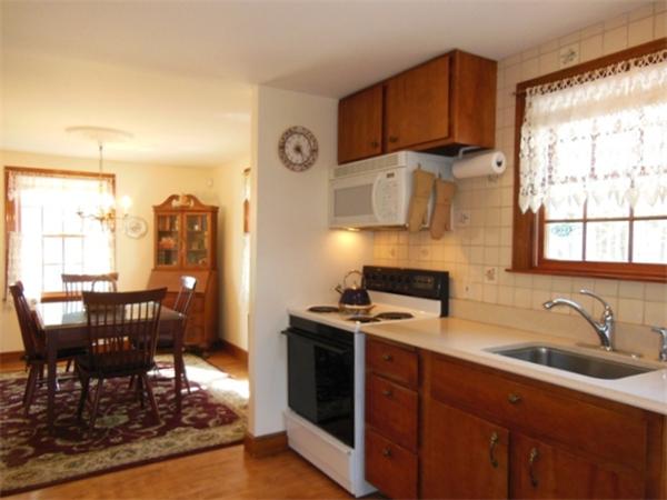 21 Orchard Road Bedford, MA 01730 - Photo 8 of 16 Gallery Image 8