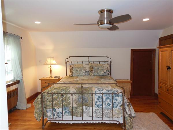 21 Orchard Road Bedford, MA 01730 - Photo 9 of 16 Gallery Image 9