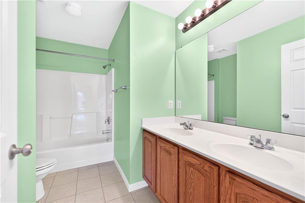 111 Walnut Drive McKees Rocks, PA 15136 - Photo 32 of 48 Gallery Image 32