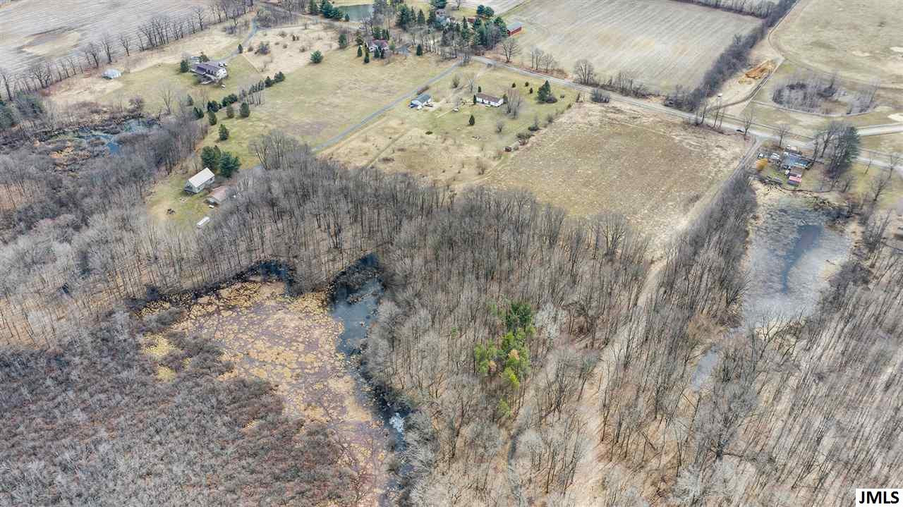 0 Henry Road Jackson, MI 49201 - Photo 13 of 18 Photo 13