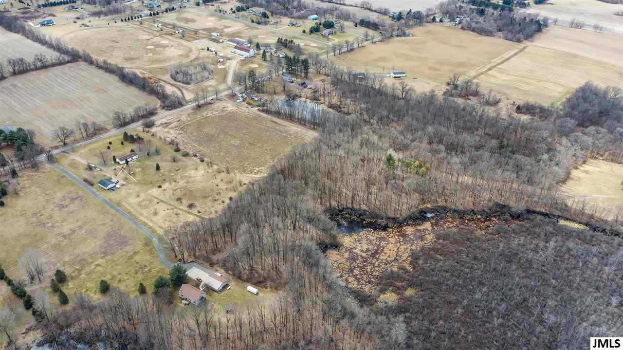 0 Henry Road Jackson, MI 49201 - Photo 8 of 18 Photo 8