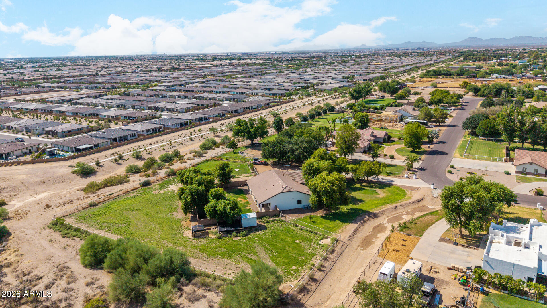 38816 North Kennedy Drive San Tan Valley, AZ 85140 - Photo 57 of 71 67-Kennedy