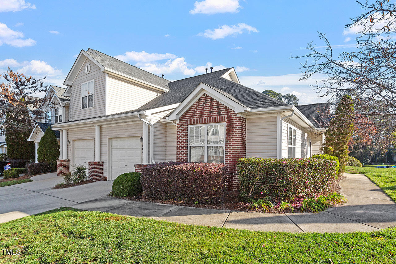 2739 Andover Glen Road Raleigh, NC 27604 - Photo 1 of 29 2739 Andover Glen Road_02