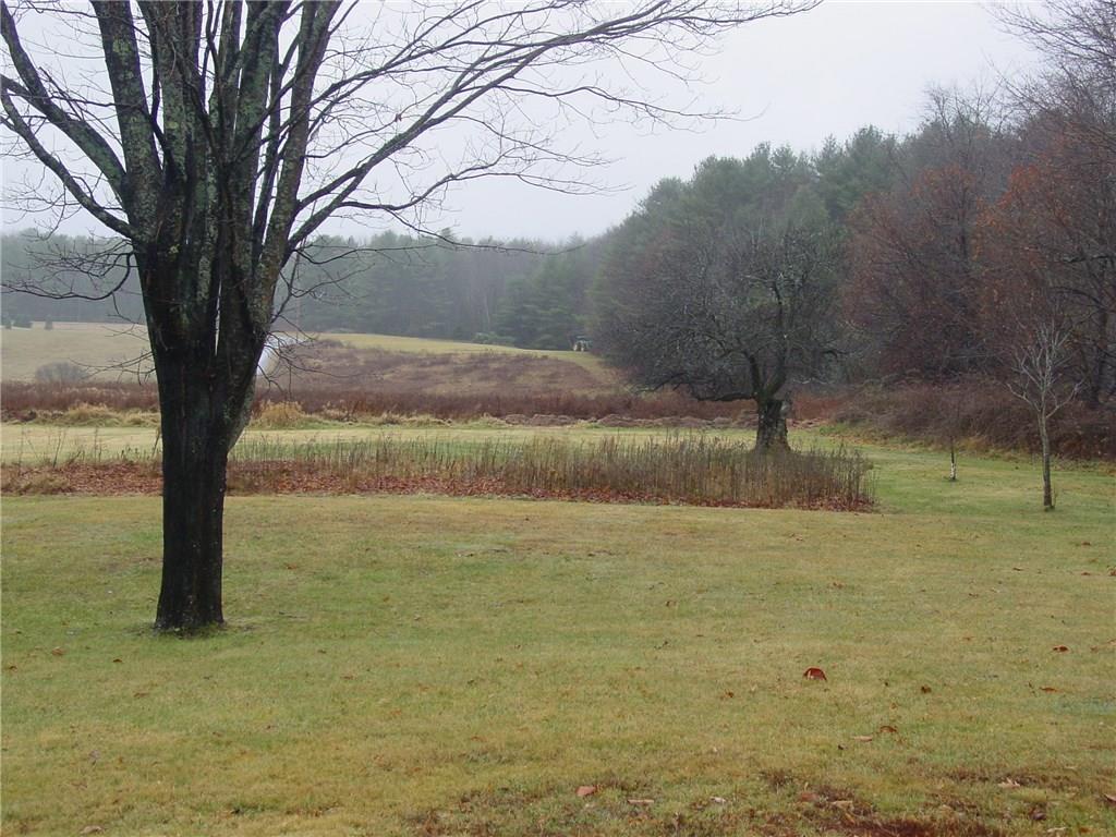 82 Blanchard Road Cumberland Center, ME 04021 - Photo 2 of 17 Photo
