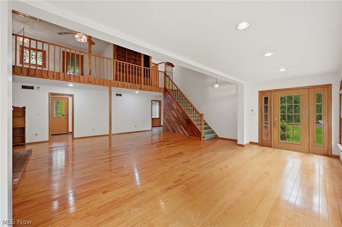 13689 Beard Road New Springfield, OH 44443 - Photo 15 of 48