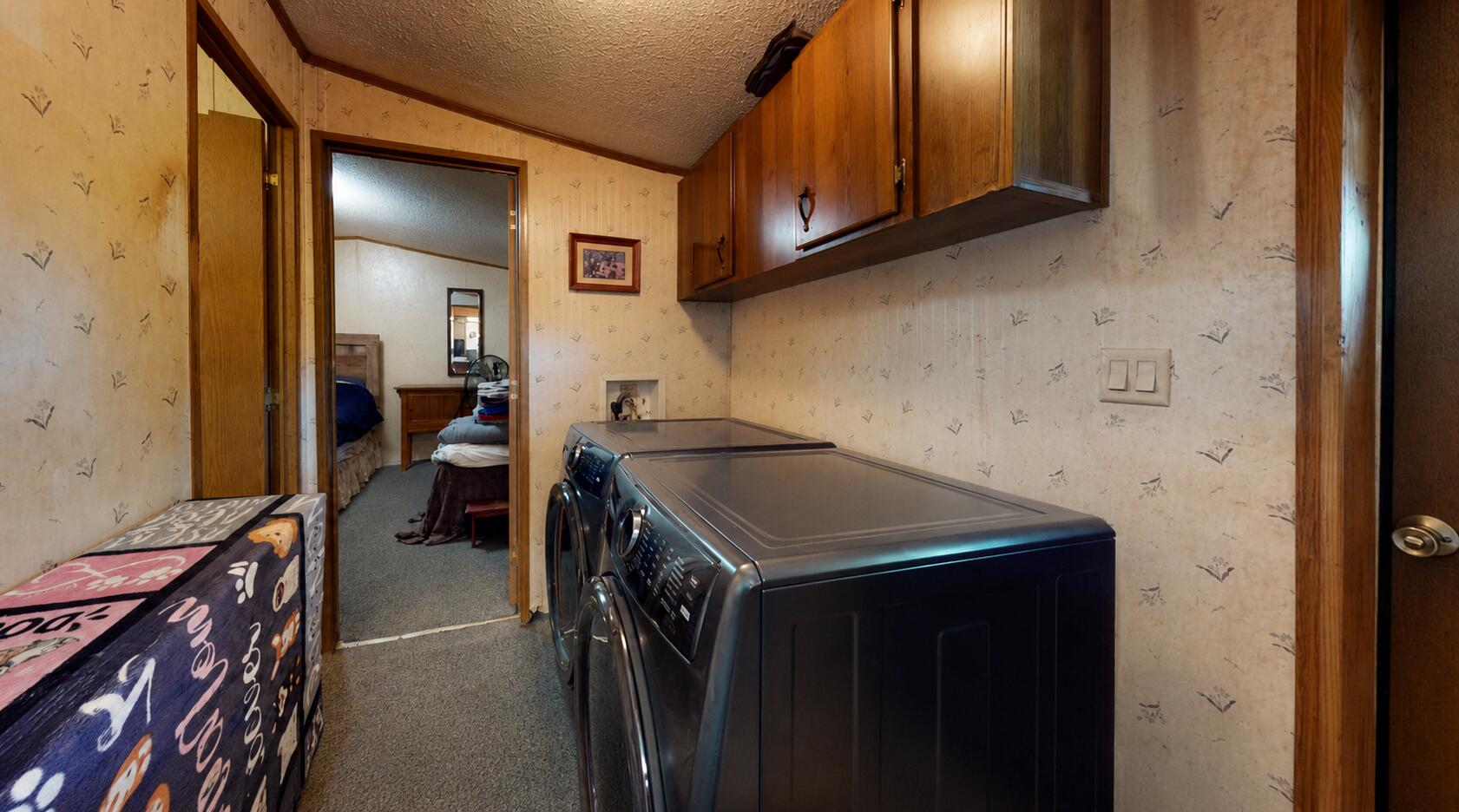 1507 Parina Road Brooksville, KY 41004 - Photo 9 of 21 474B80AD-5E7B-42EE-80FB-34325361D76B