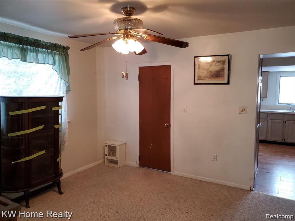 7361 Cedar Road Lexington, MI 48450 - Photo 7 of 26