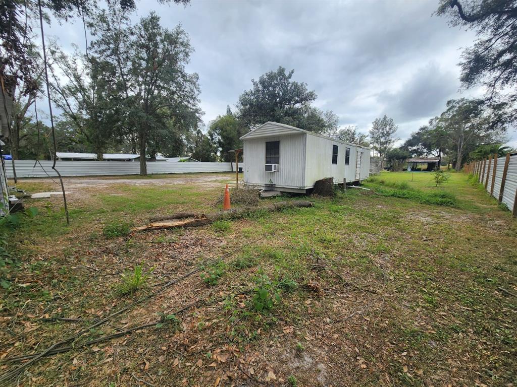 2102 Sydney Dover Road Dover, FL 33527 - Photo 29 of 38