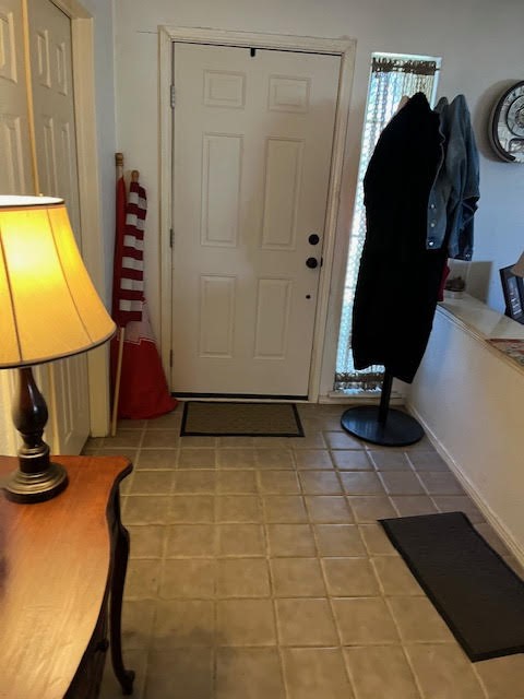 709 Elder Way Round Rock, TX 78664 - Photo 4 of 45