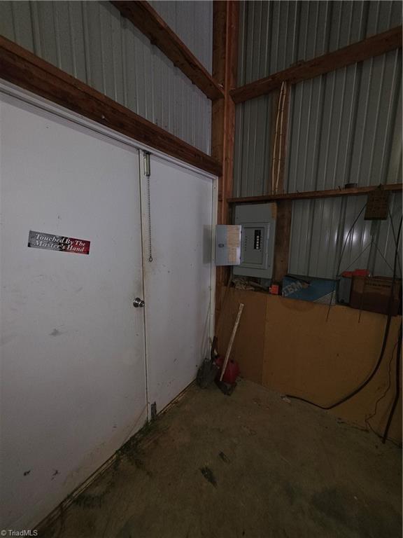 102 Hawks Road King, NC 27021 - Photo 18 of 22