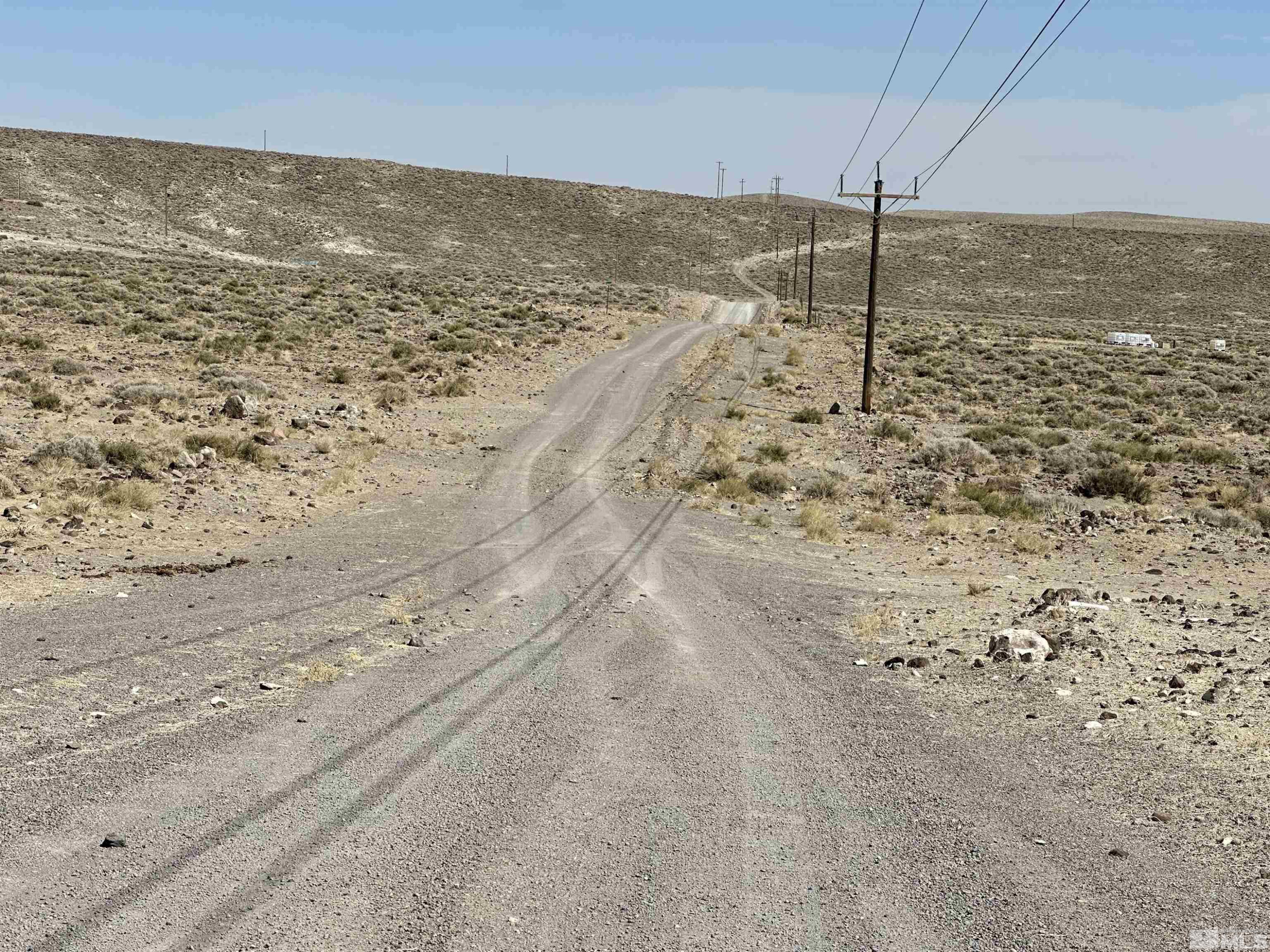 3825 Sapphire Road Silver Springs, NV 89429 - Photo 4 of 5 Photo 4