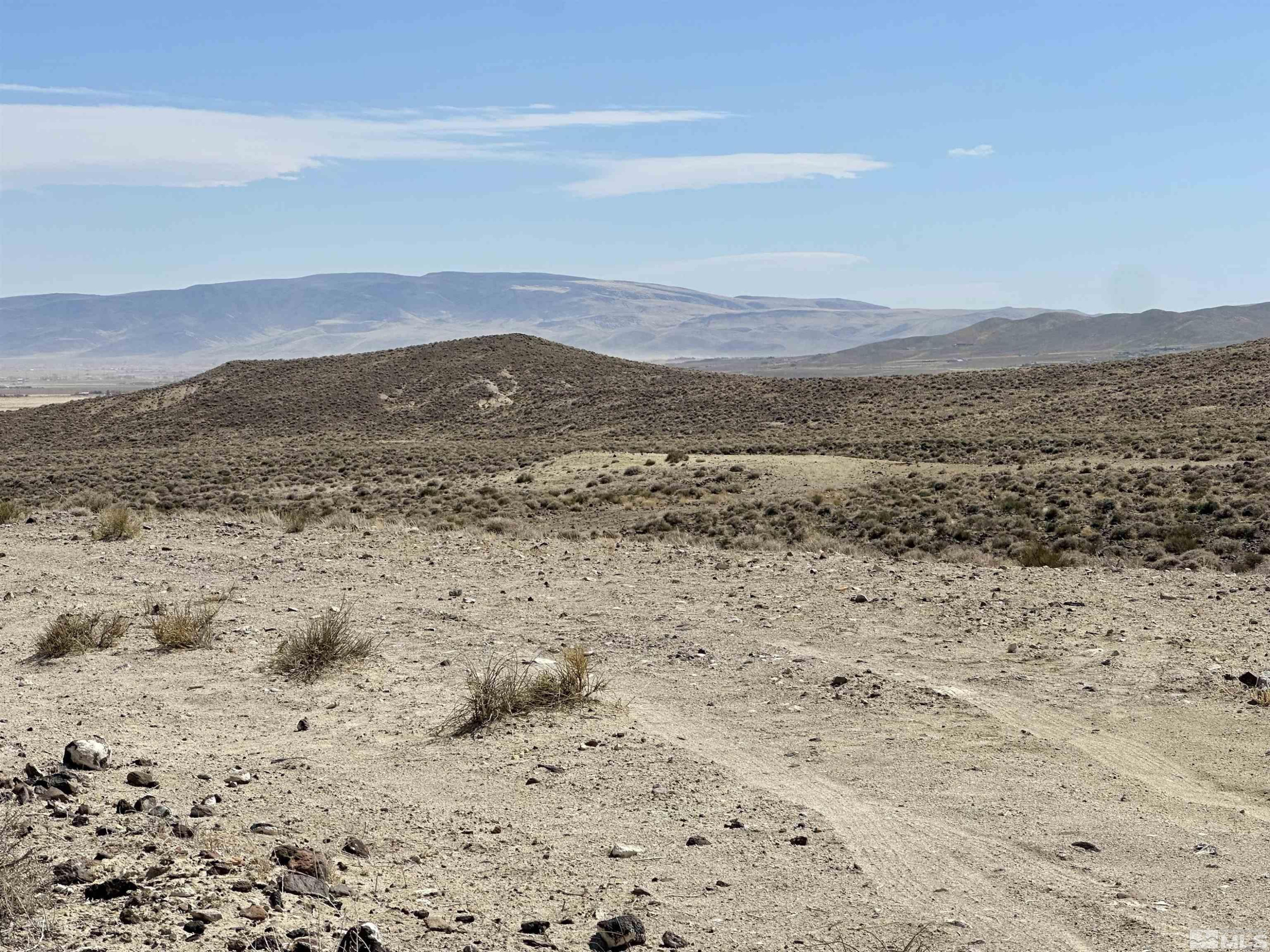 3825 Sapphire Road Silver Springs, NV 89429 - Photo 5 of 5 Photo 5