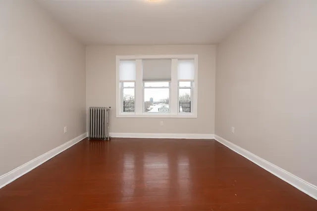 $2,800 | 565 Bergen Avenue, Unit 46, Jersey City, NJ 07304