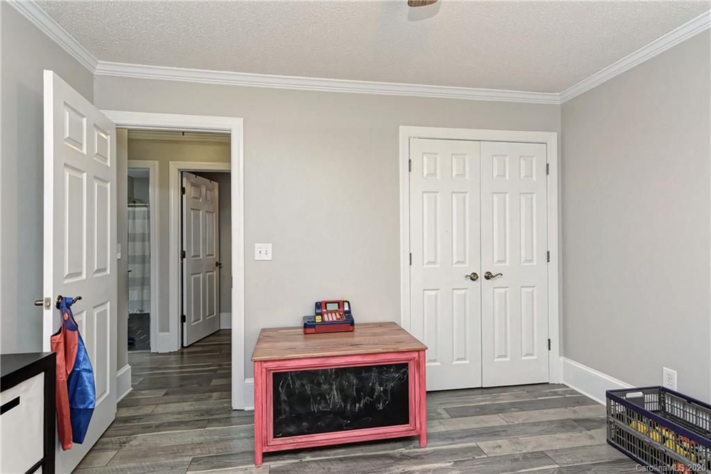 20284 Old Mill Road Locust, NC 28097 - Photo 22 of 46 Gallery Image 22