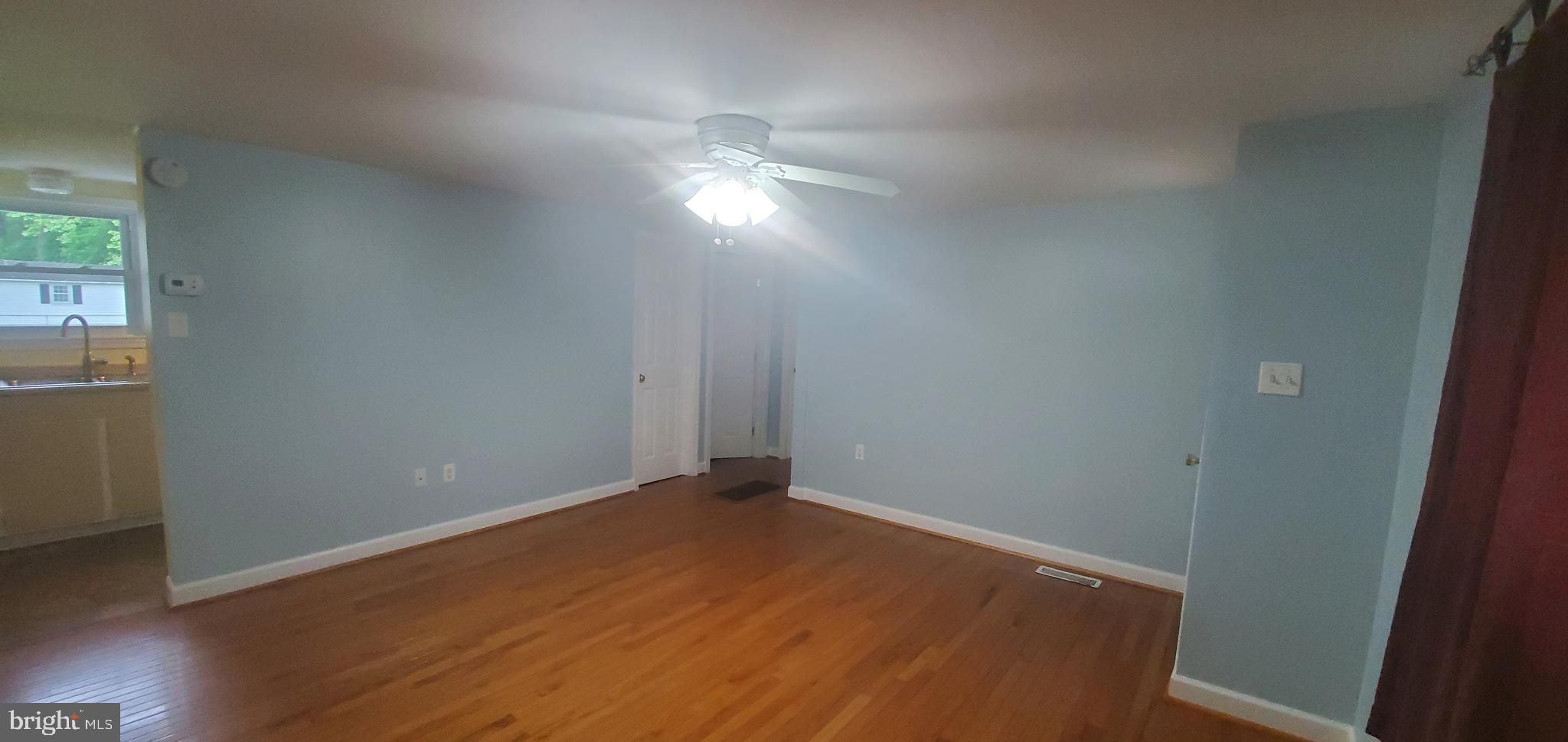 8139 Avis Mill Road Williamsport, MD 21795 - Photo 14 of 32 Gallery Image 14