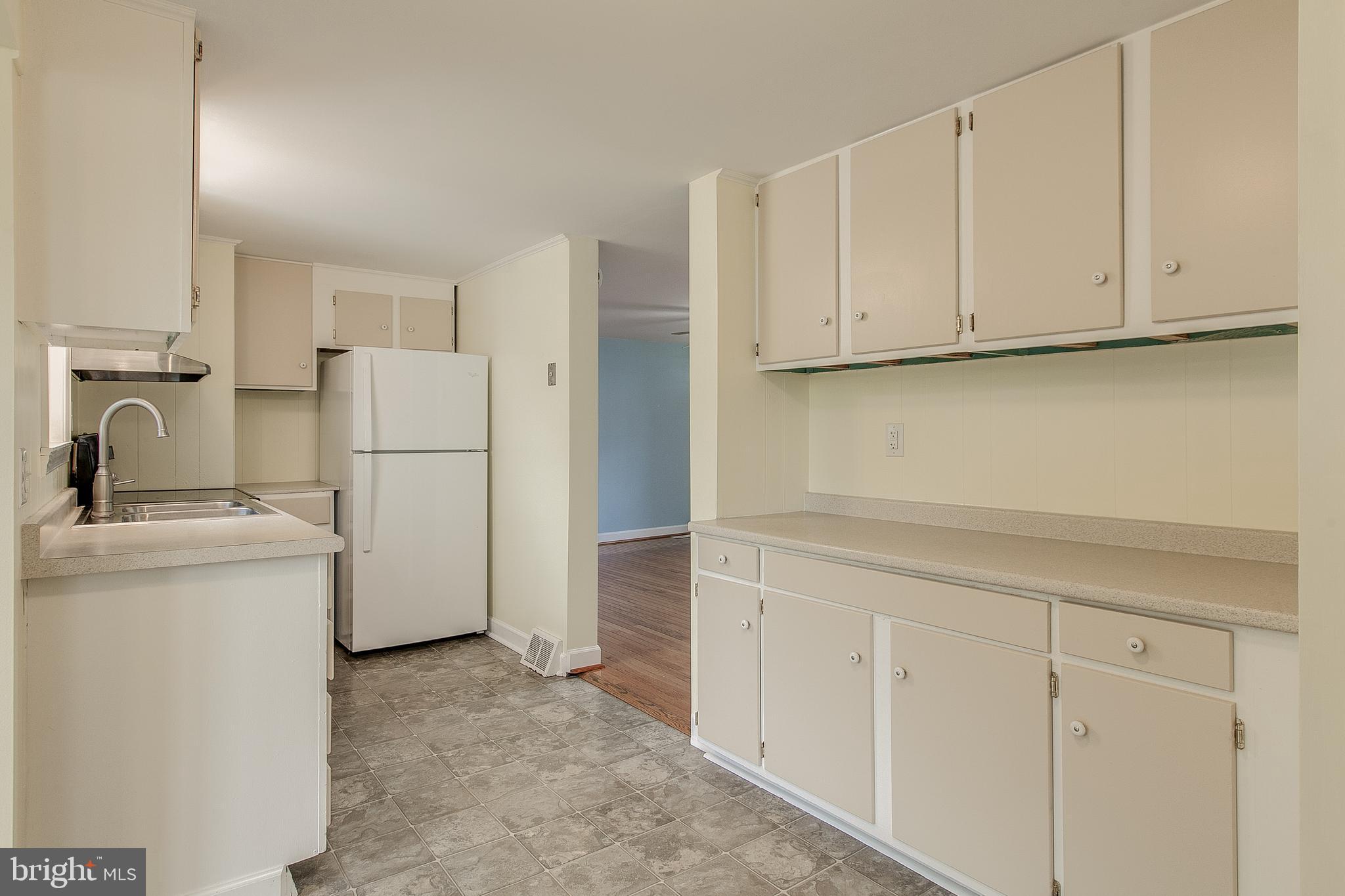 8139 Avis Mill Road Williamsport, MD 21795 - Photo 23 of 32 Gallery Image 23