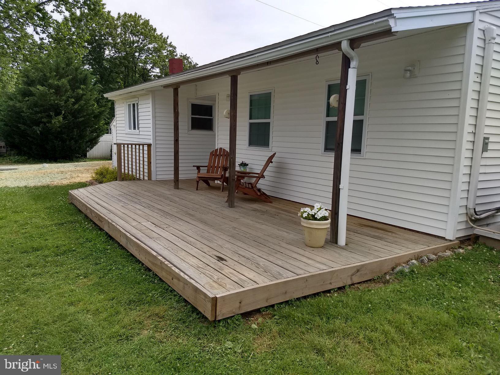 8139 Avis Mill Road Williamsport, MD 21795 - Photo 6 of 32 Gallery Image 6