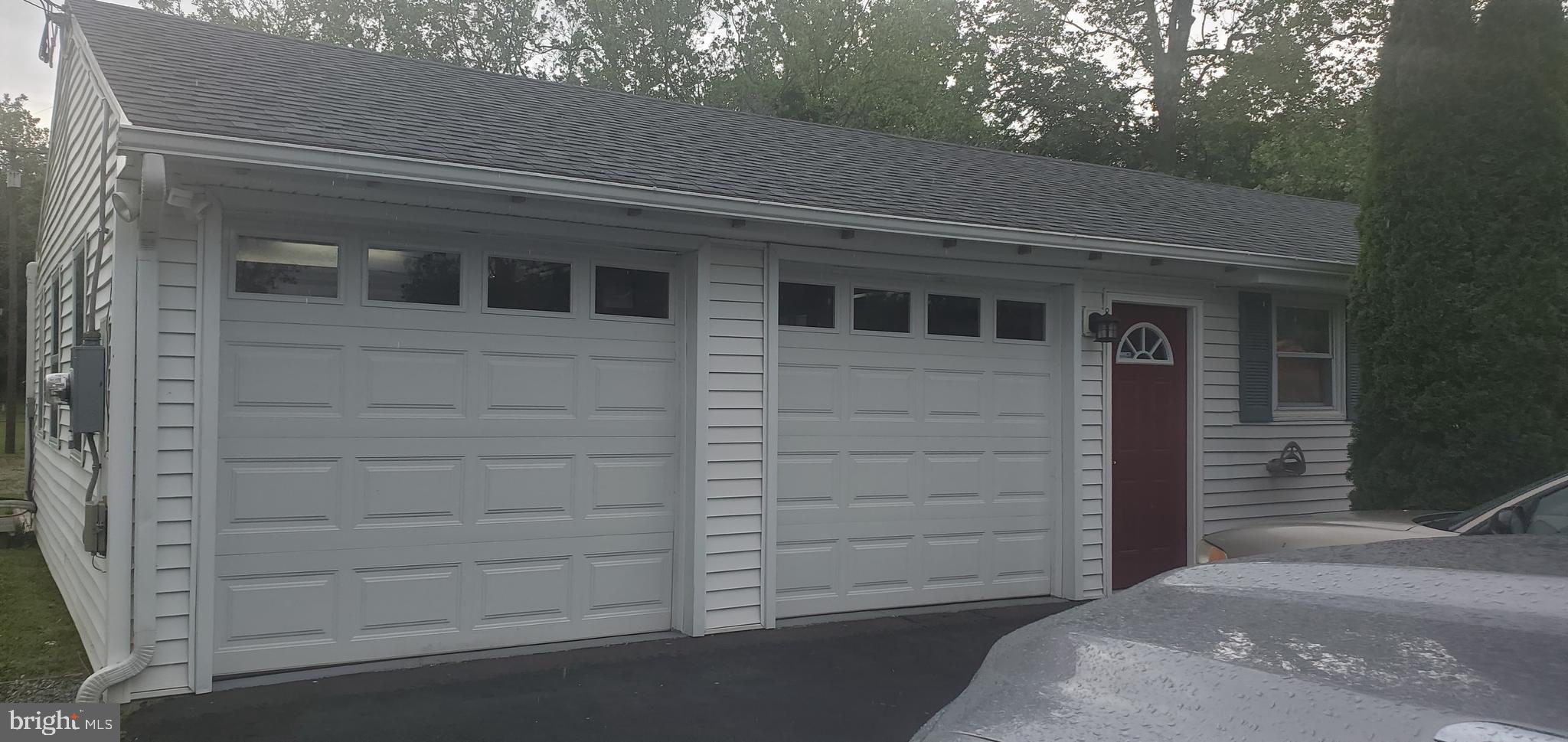 8139 Avis Mill Road Williamsport, MD 21795 - Photo 7 of 32 Gallery Image 7