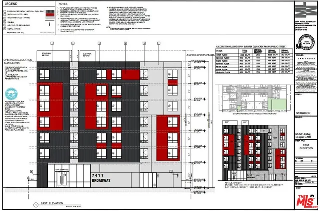 a picture of a outdoor space