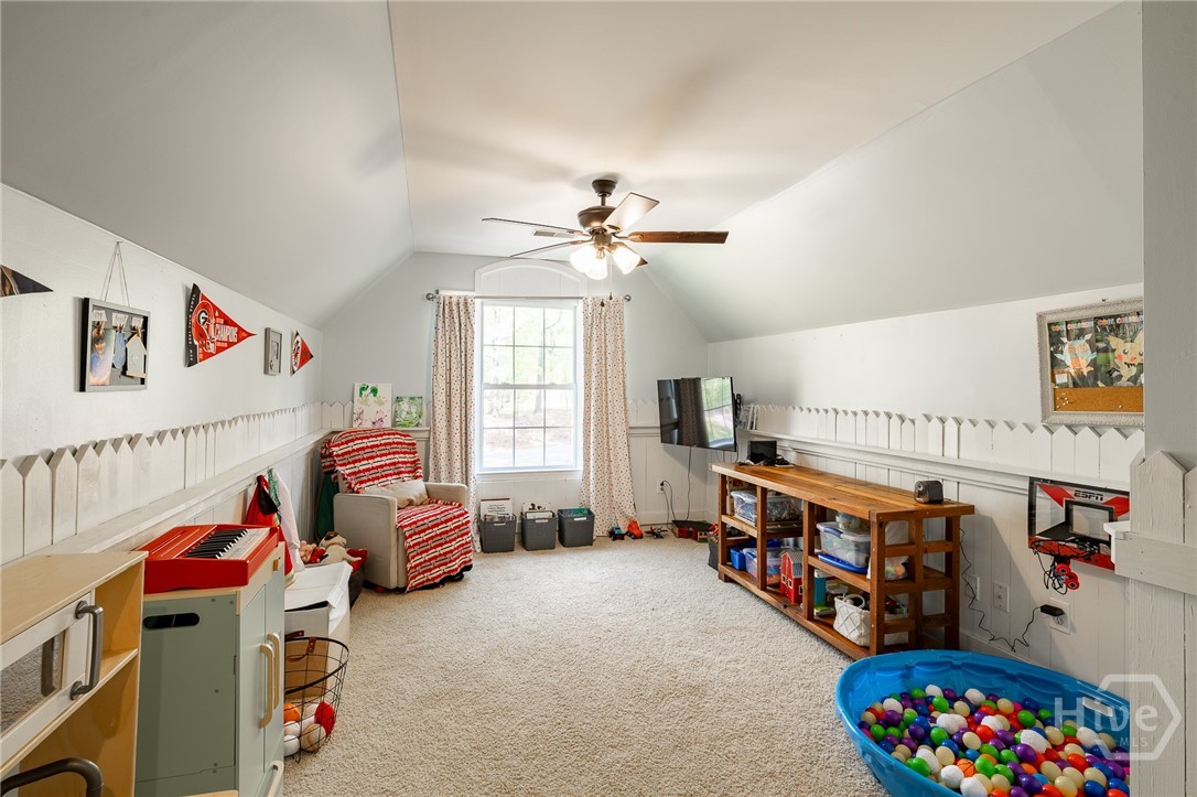 171 Rivercliff Drive Athens, GA 30607 - Photo 29 of 58
