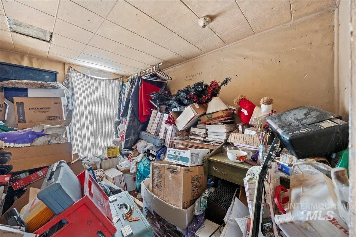 555 14th Street North Vale, OR 97918 - Photo 11 of 21