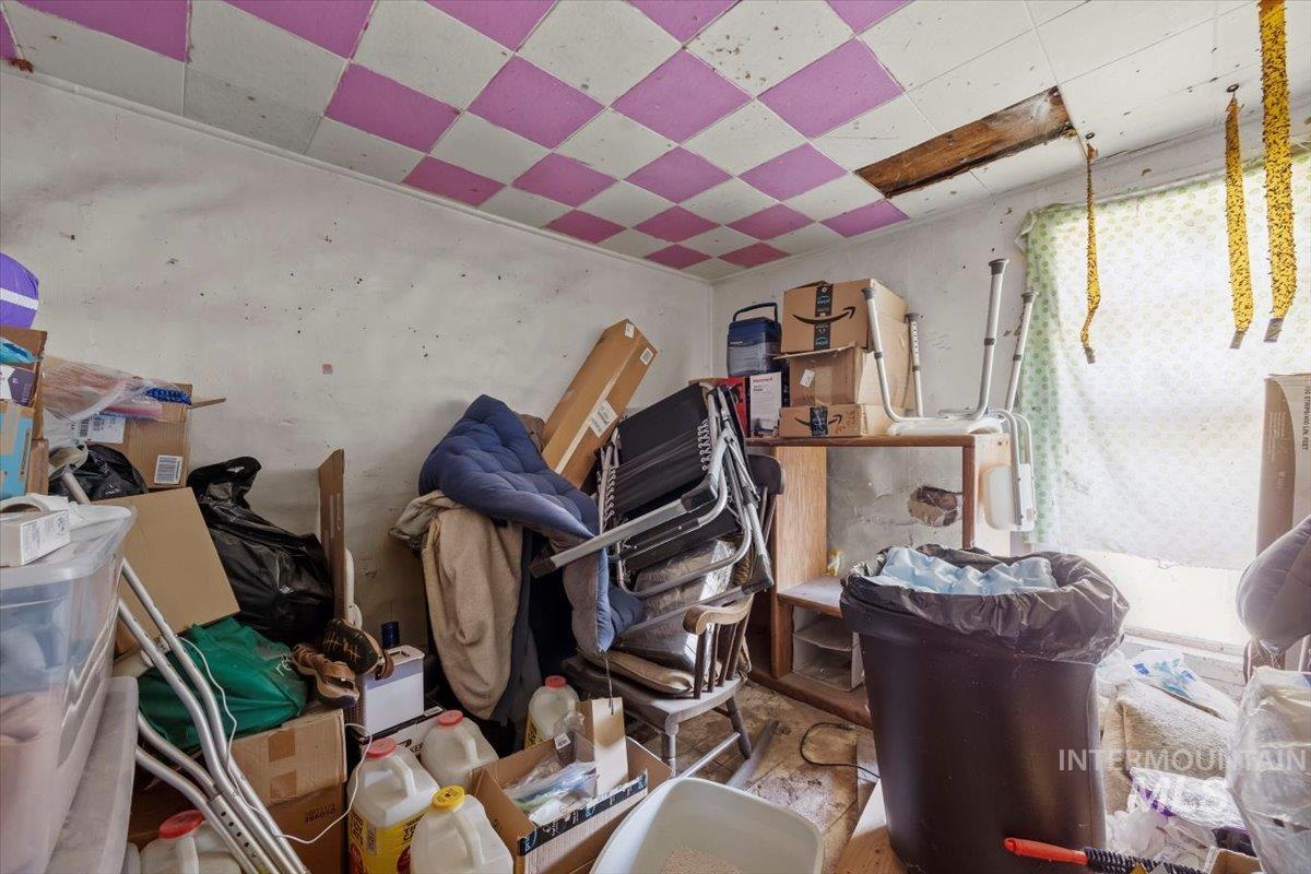 555 14th Street North Vale, OR 97918 - Photo 12 of 21