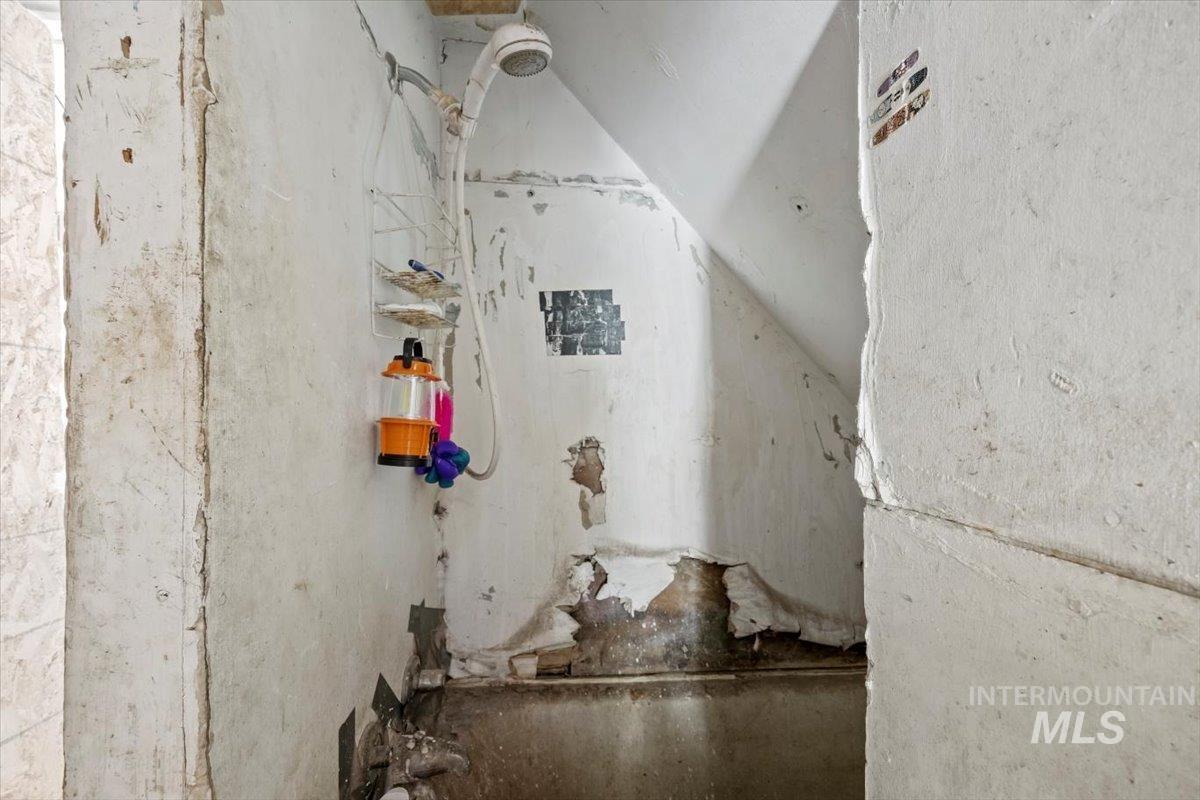 555 14th Street North Vale, OR 97918 - Photo 13 of 21