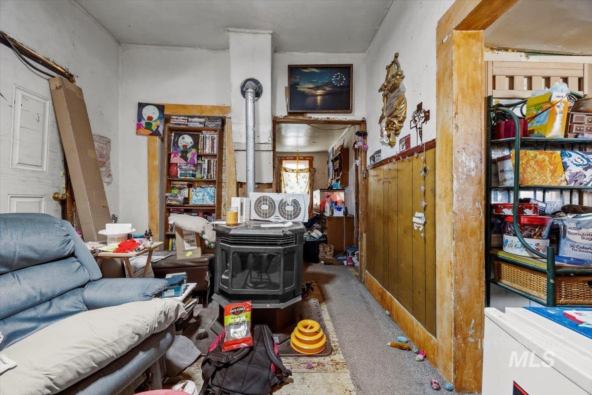 555 14th Street North Vale, OR 97918 - Photo 15 of 21