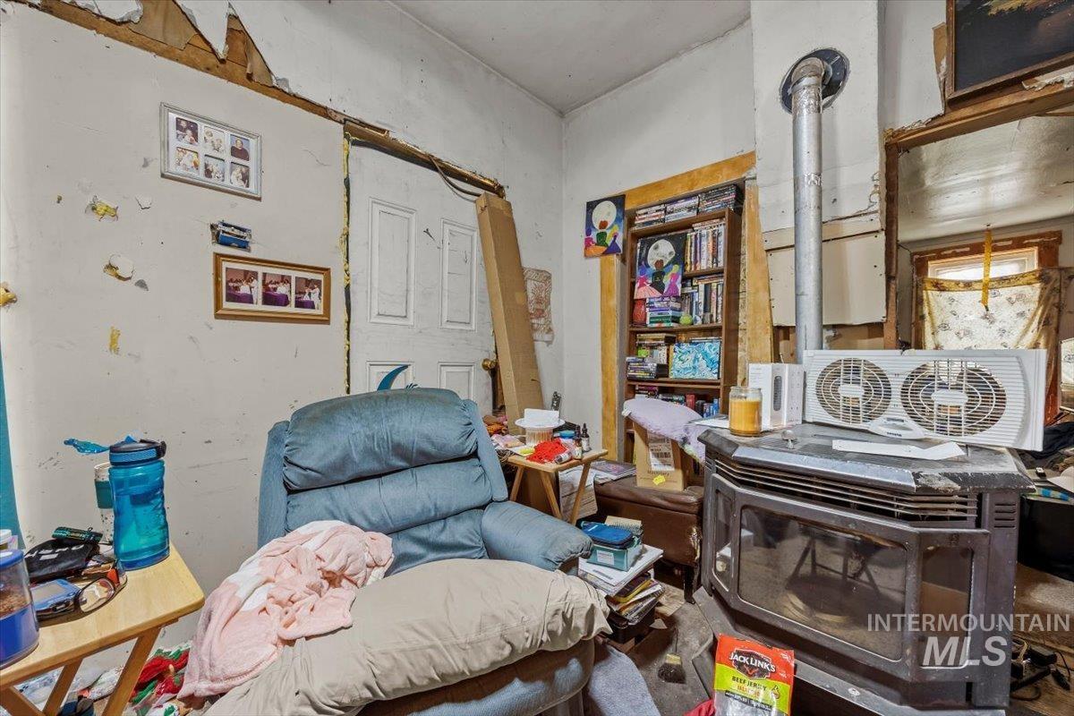 555 14th Street North Vale, OR 97918 - Photo 16 of 21