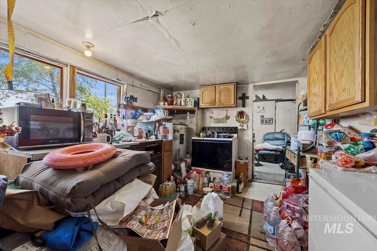 555 14th Street North Vale, OR 97918 - Photo 17 of 21