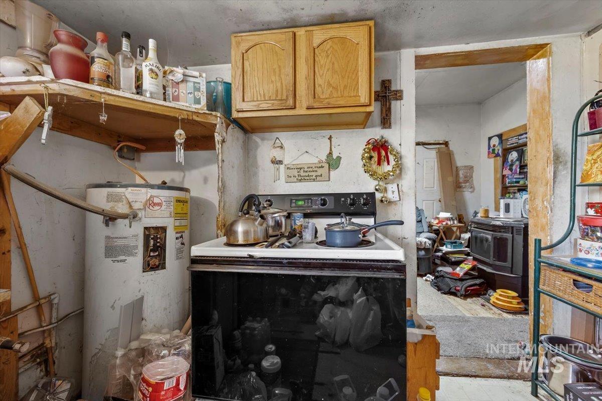 555 14th Street North Vale, OR 97918 - Photo 18 of 21