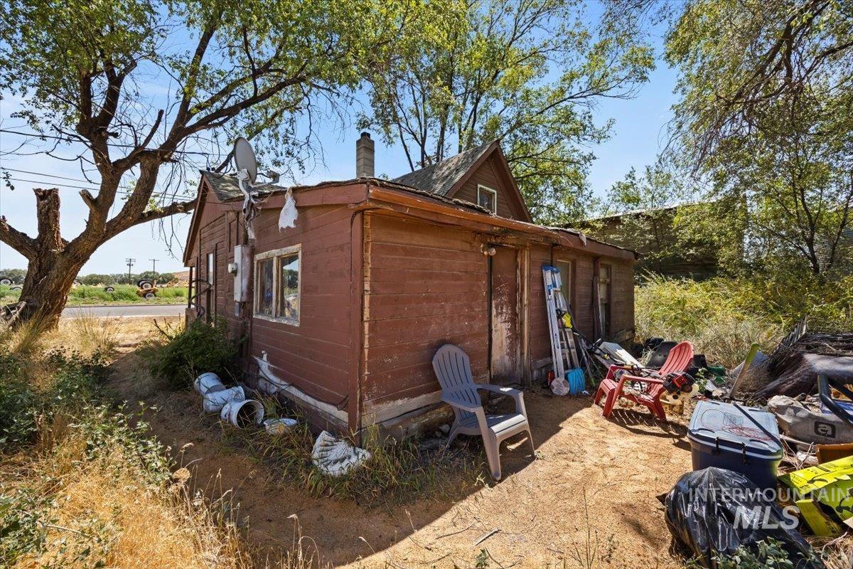 555 14th Street North Vale, OR 97918 - Photo 19 of 21