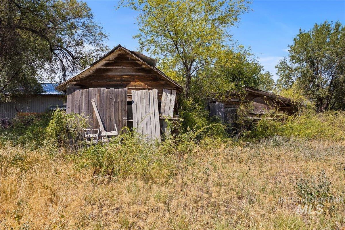 555 14th Street North Vale, OR 97918 - Photo 20 of 21