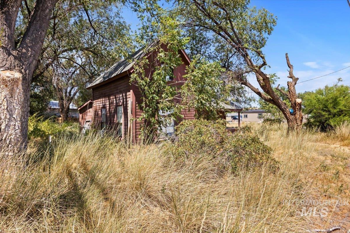 555 14th Street North Vale, OR 97918 - Photo 21 of 21