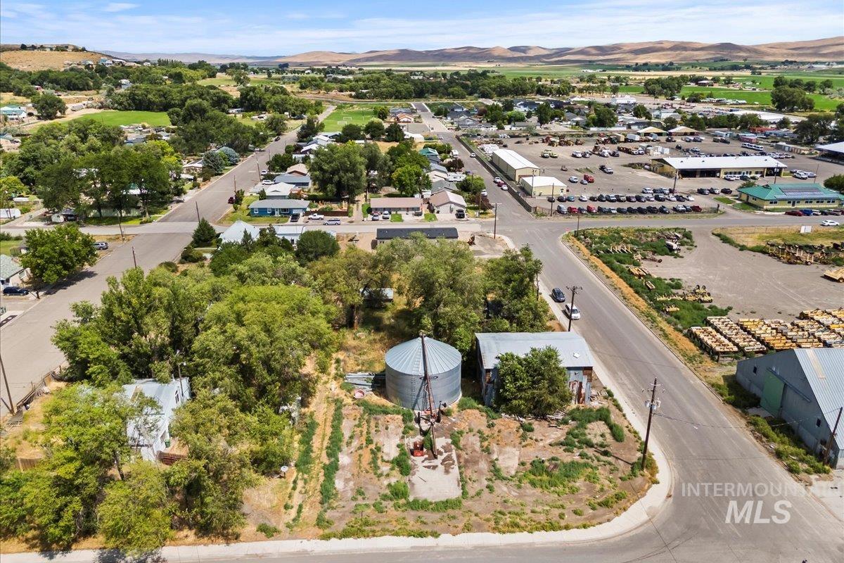 555 14th Street North Vale, OR 97918 - Photo 5 of 21